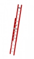 helios_ccf_ladder_rope_operated.jpg